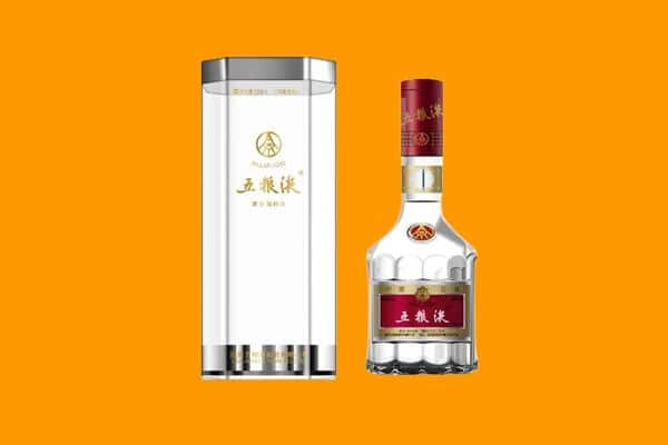 诚信求购:包头达尔罕茂明安联合旗高价回收五粮液行情