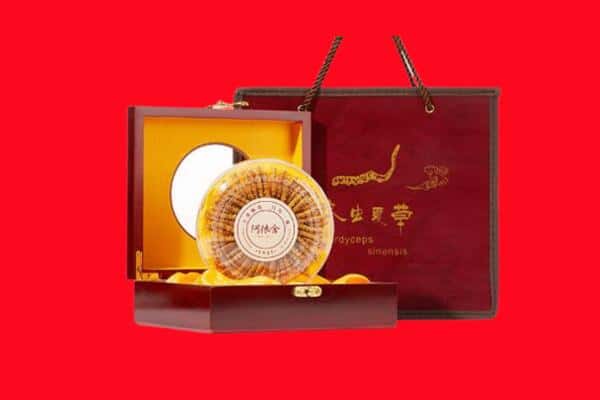 诚信求购:包头达尔罕茂明安联合旗高价回收冬虫夏草是按克吗