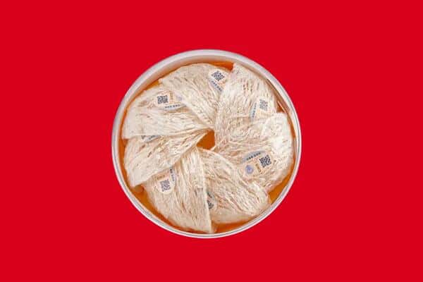 包头达尔罕茂明安联合旗燕窝回收